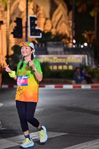 BIB: 
                            <button type="button" onclick="openModal(24080984)" class="btn btn-primary btn-sm float-right btn-popup" data-toggle="modal" data-target=".modal-high-quality">
                        <i class="fas fa-shopping-cart"></i> Add to Cart
                    </button>
                                            <button type="button" onclick="isThisMe(24080984, true)" class="btn btn-success btn-sm float-right btn-popup btn-isme hidden" data-toggle="tooltip" data-placement="bottom" title="นี่คือรูปของคุณใช่ไหม คลิกที่นี่เพื่อเอาเข้าอัลบั้ม">
                        <i class="fas fa-plus"></i> Add to album
                    </button>
                    <button type="button" onclick="isThisMe(24080984, false)" class="btn btn-warning btn-sm float-right btn-popup btn-isnotme hidden">
                        <i class="fas fa-ban"></i> Remove from album
                    </button>